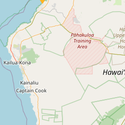 Mauna Lani KaMilo Home (424) on the map